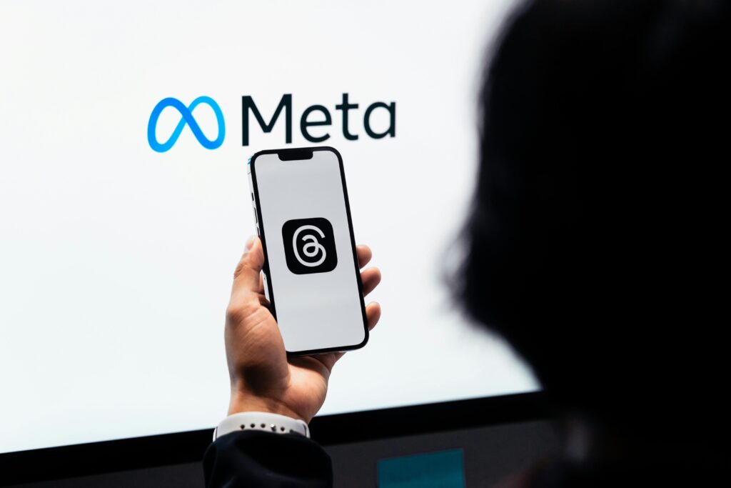 Meta Ads importance in 2026