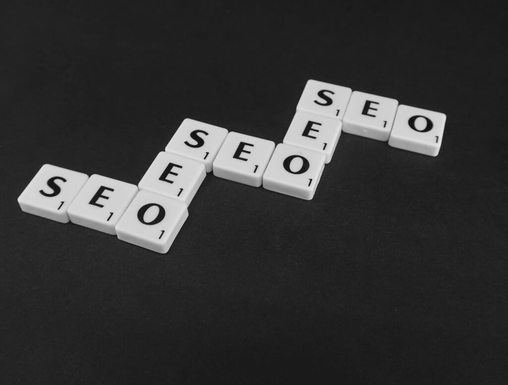 How long seo take in 2026